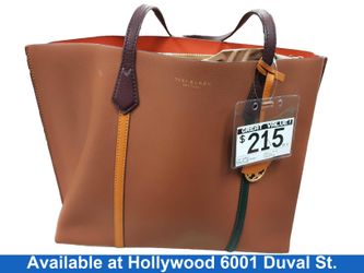 Tory Burch 10009171 06-20 Multi-color Purse / Handbag