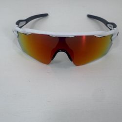 Oakley Glasses EV