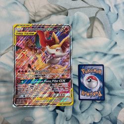 Pokemon JUMBO CARDS