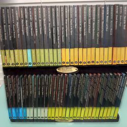 Classic Composer Music 60 CDs Lot For $60