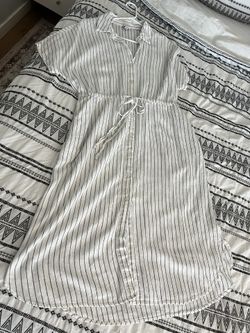 Summer Dresses