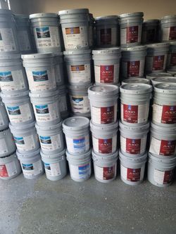 Pintura