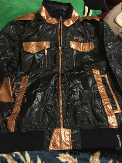 New 3xl
