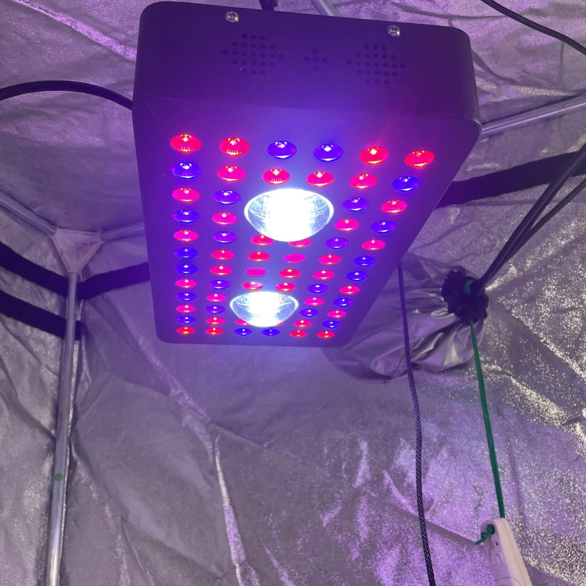 1200watt Grow Light