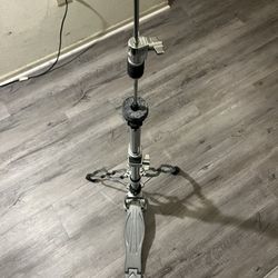 Tama SpeedCobra 310 2 Leg Hi Hat Stand 