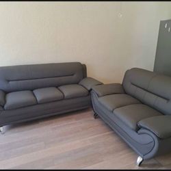 Şofa Şet 🌠Juęgo Đe Şofas🌠