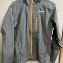 Cloud cap stretch 2.0 rain jacket sale