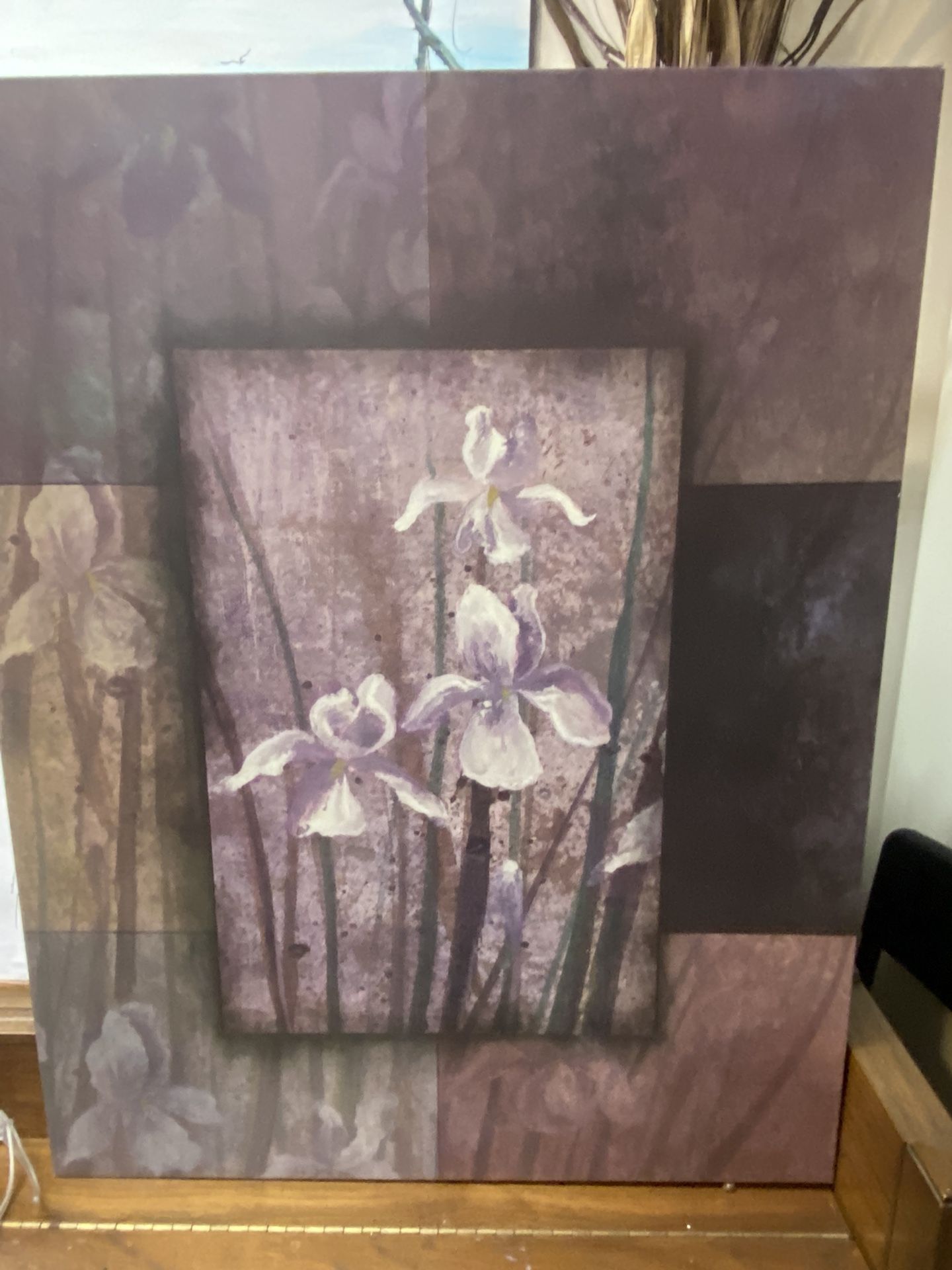 22X28 Picture