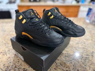 Air Jordan 12 Retro (GS)