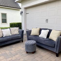 Gorgeous 3 Piece Cindy Crawford Set 