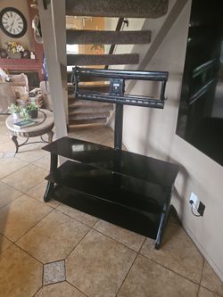 T.v. Stand