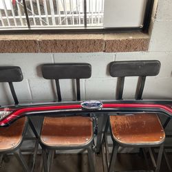2015 Ford Edge Center Tail Light SUPER CHEAP✅ ORIGINAL  2018