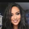 Krystle
