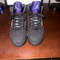 Jordan 5 Retro Top 3