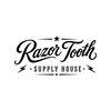 Razor Tooth Supply House