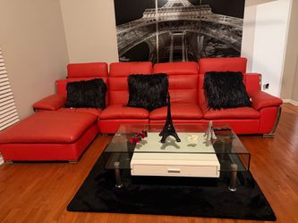 Furniture