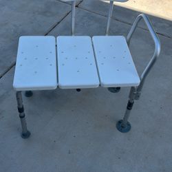 Brand New. Never Used 