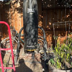 Boxing Bag 70 Or Obo 