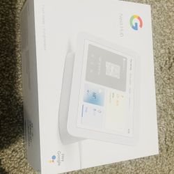 Ok Google