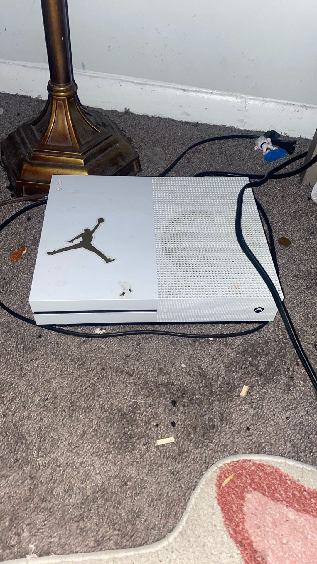 Xbox