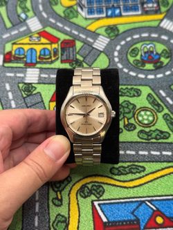 Grand Seiko Quartz SBGX005