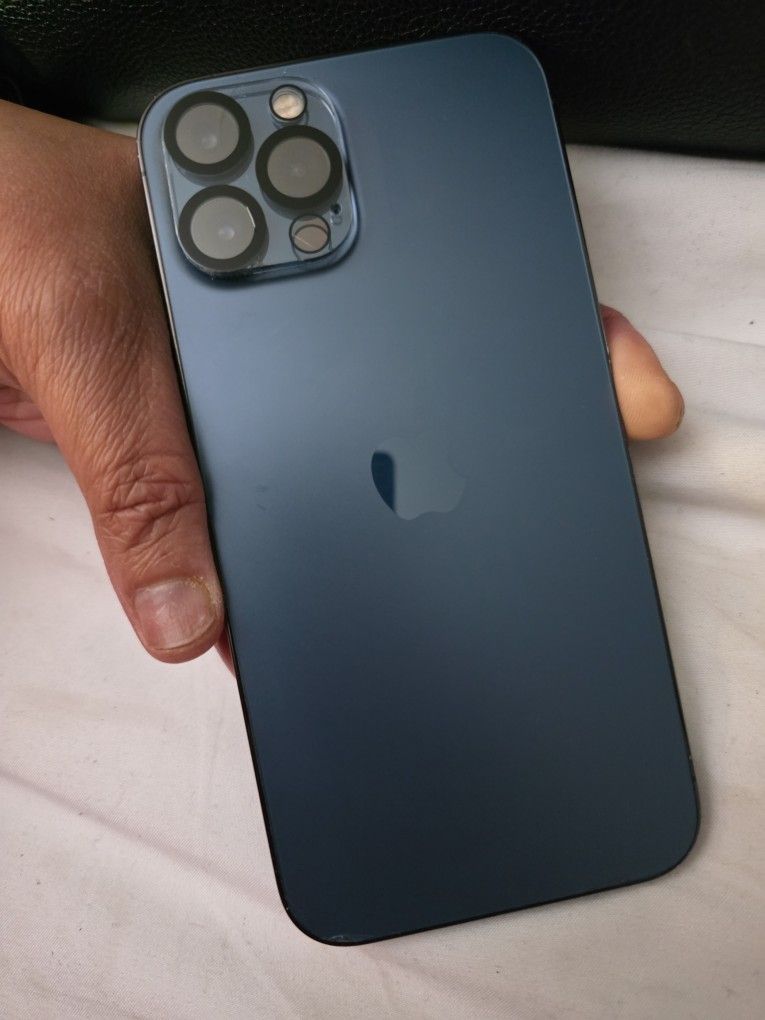 $80 iPhone 13 Pro Max