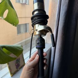 Hot Tools Professional