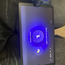 Playstation5 Portable 