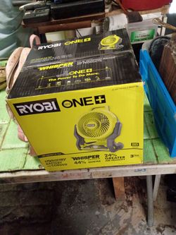 Cordless tools cheap