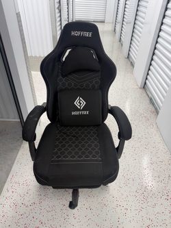 Gaming Chair