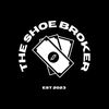 The Shoebroker
