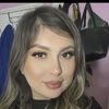 Edlin Cerda