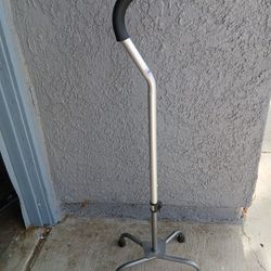 Walking Cane