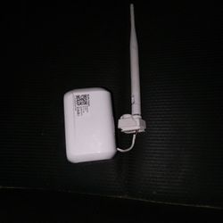 Birdfy Feeder Camera Can Be Used As A  Security Camera 