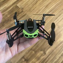 Drone Kit- Brand New