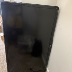 Home Essentials Sale