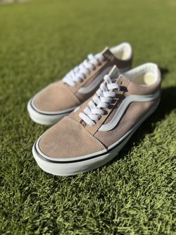 Vans Old Skool