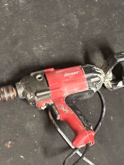 Tool