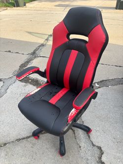 Gaming Chair