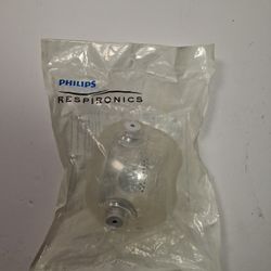 PHILIPS RESPIRONICS DREAMWEAR Full Cushion NEW Large 1133432