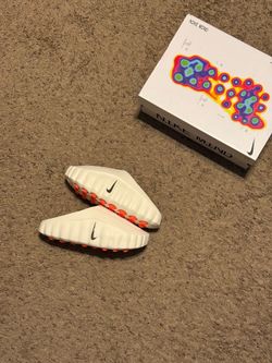Nike Mind 001 Slide Sail (W)