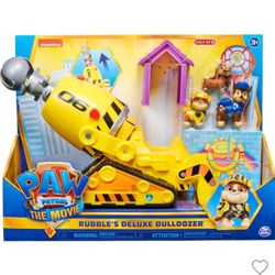 Toys!! // Juguetes!!