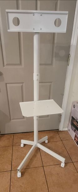 OBO Tv stand