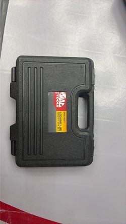 Mac tools master wheel lock set new