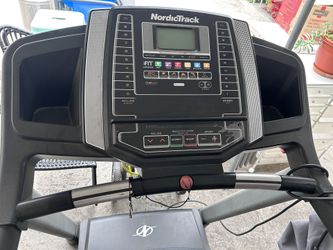 Nordictrack t6 3 new arrivals