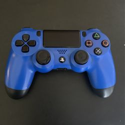 ps4 controller