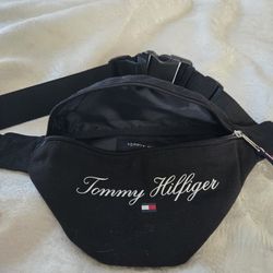 Tommy Hilfiger Bag 
