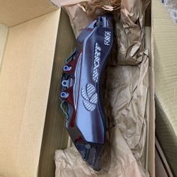 Big Brake Kit