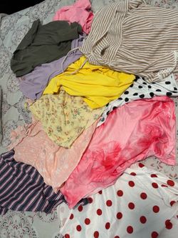 bundle up trendy top for women