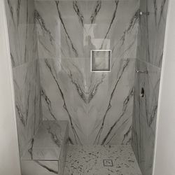 Tile